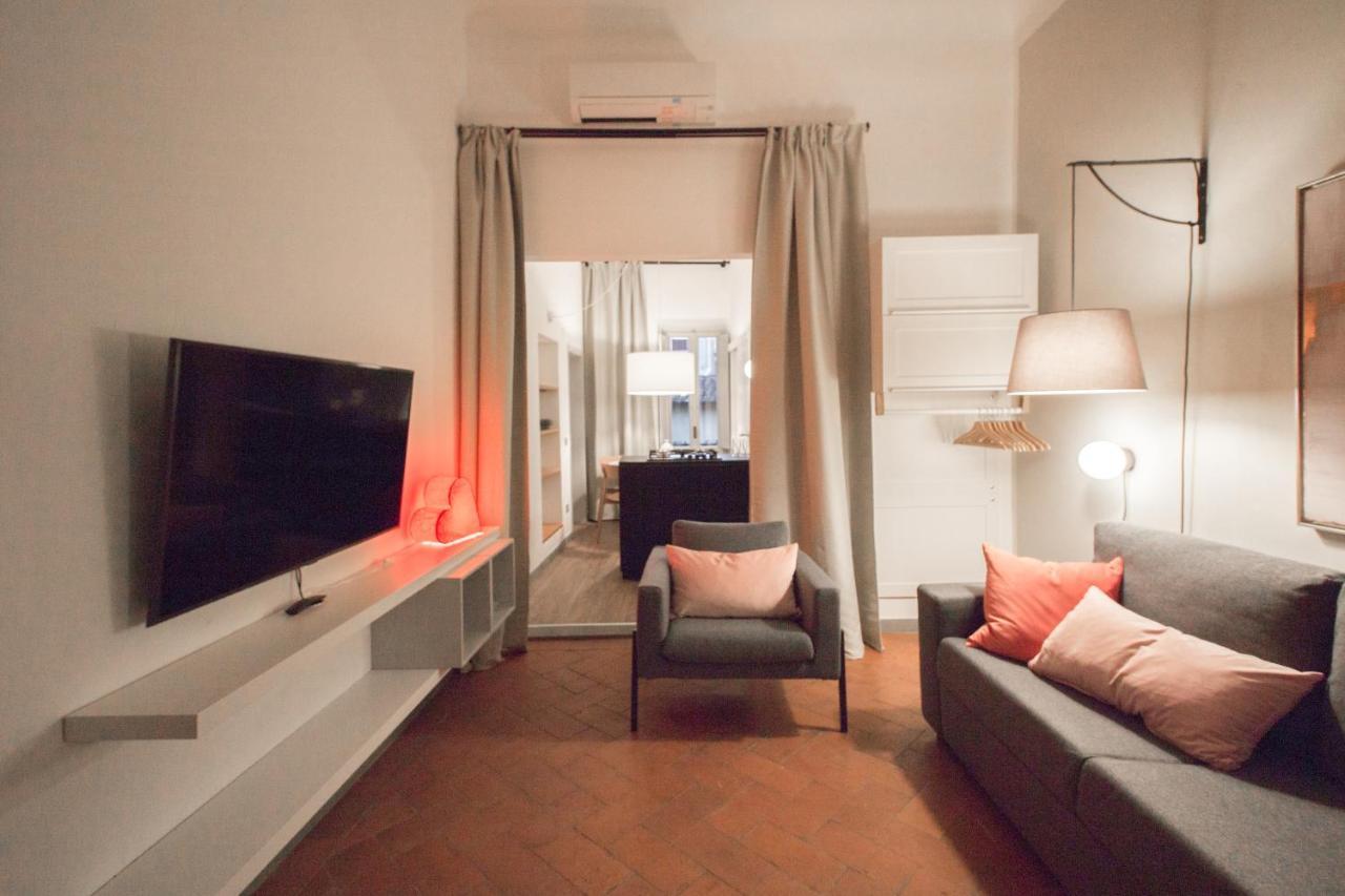 Yome - Con Da Letto - Acqua Apartamento