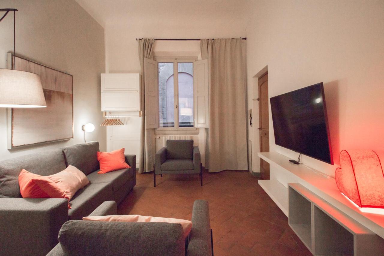 Yome - Con Da Letto - Acqua Apartamento *
