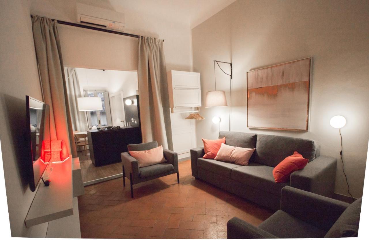 Apartamento Yome - Con Da Letto - Acqua